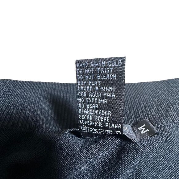 Women's‎ Rampage Halter Top M - Picture 4 of 7